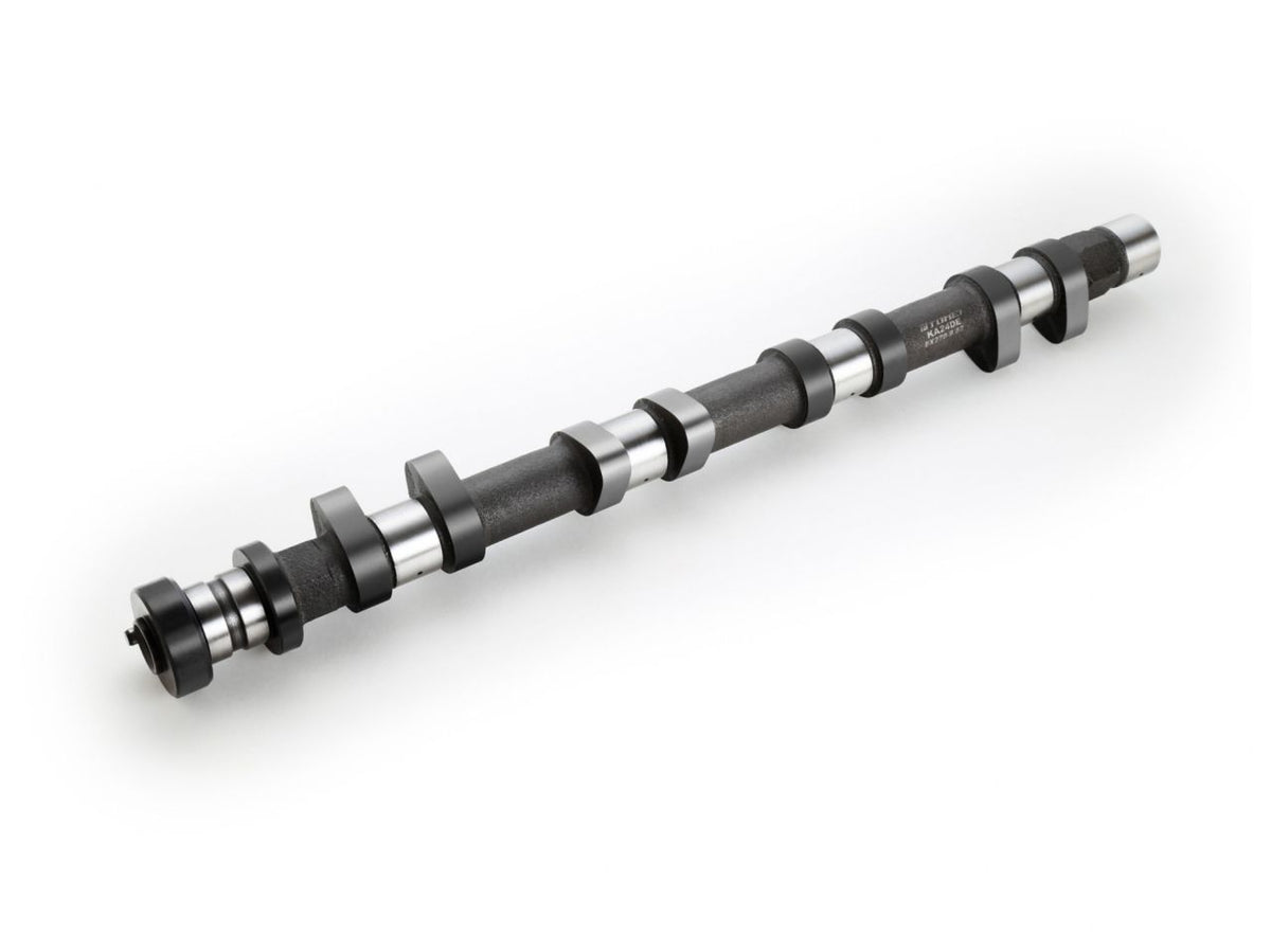 Tomei Camshaft Poncam KA24DE