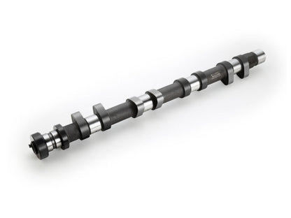 Tomei Camshaft Poncam KA24DE