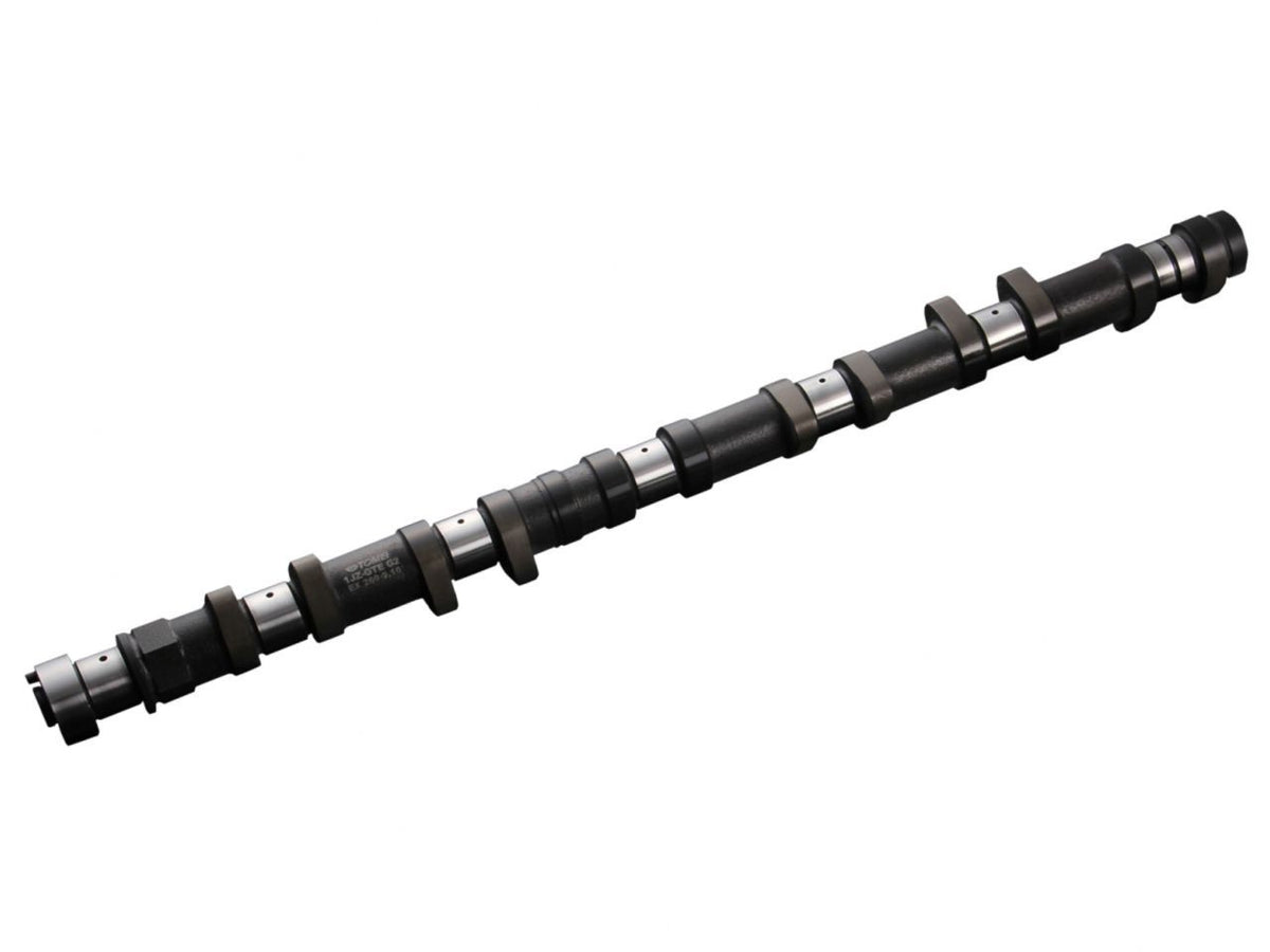 Tomei Camshaft Poncam 1JZ-GTE VVT-i
