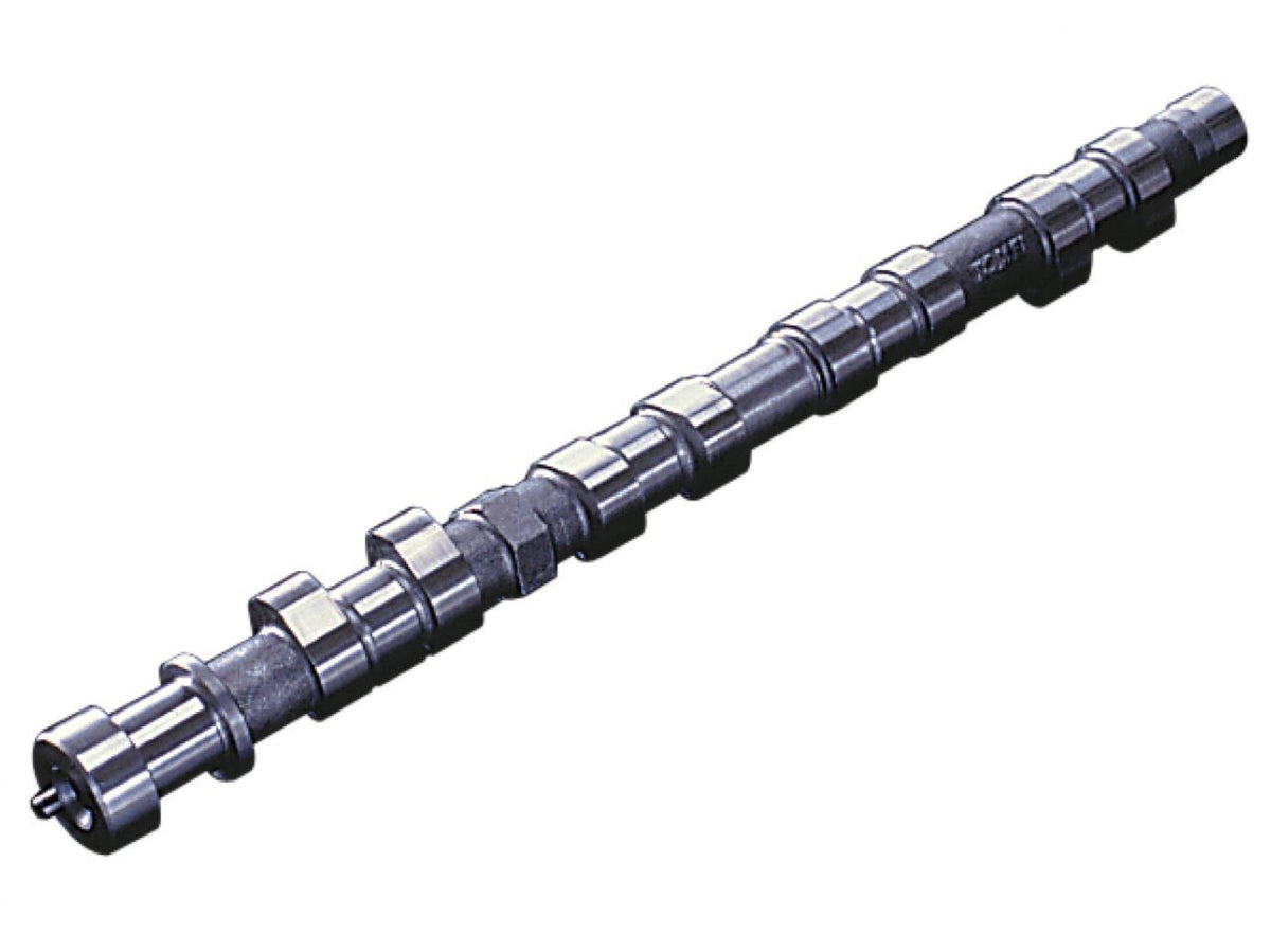 Tomei Camshaft Poncam/Procam 4G63