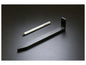 Tomei Camshaft Tool Tct Release Bar 4b11
