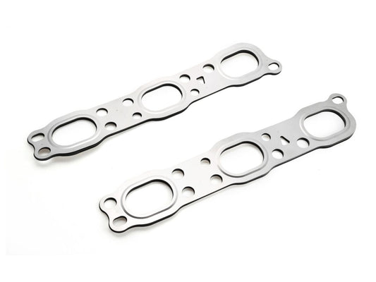 Tomei Exhaust Manifold Gasket Set VR38DETT