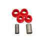 Skyjacker - TRACK ARM BUSH KIT EARLY FD - TAB75