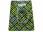 Ground Strap 14ga 14in Long - 20314
