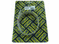 Ground Strap 4-Gauge 18in Length - 20318