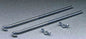 Battery Hold Down Bolts - 21982
