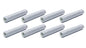 Fire Sleeve Prot. 8/pk - 2522