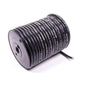 Spark Plug Wire Bulk - 35072