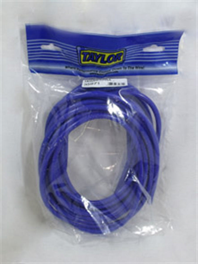 Spark Plug Wire Bulk - 35671