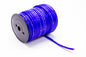 SPARK PLUG WIRE BULK