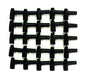 90 Degree HEI Distrbutor Boots 25pk - 44056