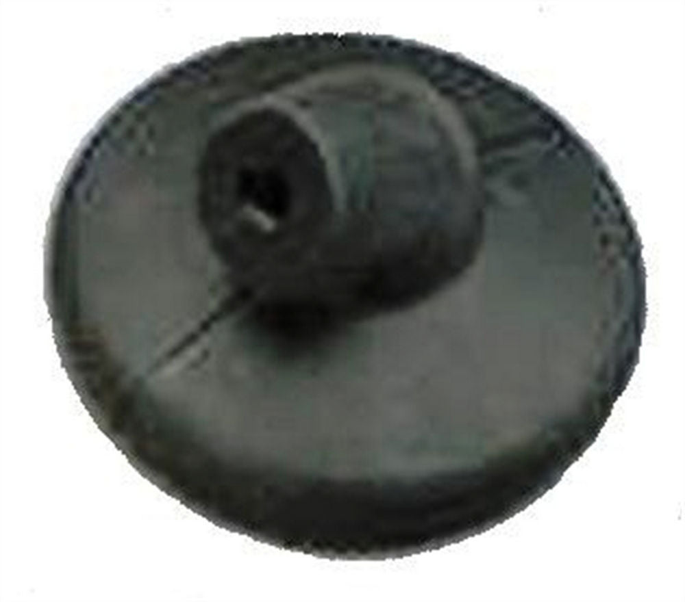 Spark Plug Hemi Tube - 44300