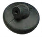 Spark Plug Hemi Tube - 44300