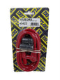 Spiro-Pro Wire Repar Kit 90/180 deg. - 45423