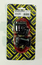 Coil Wire Repair Kit - 8mm Spiro-Pro Red - 45429