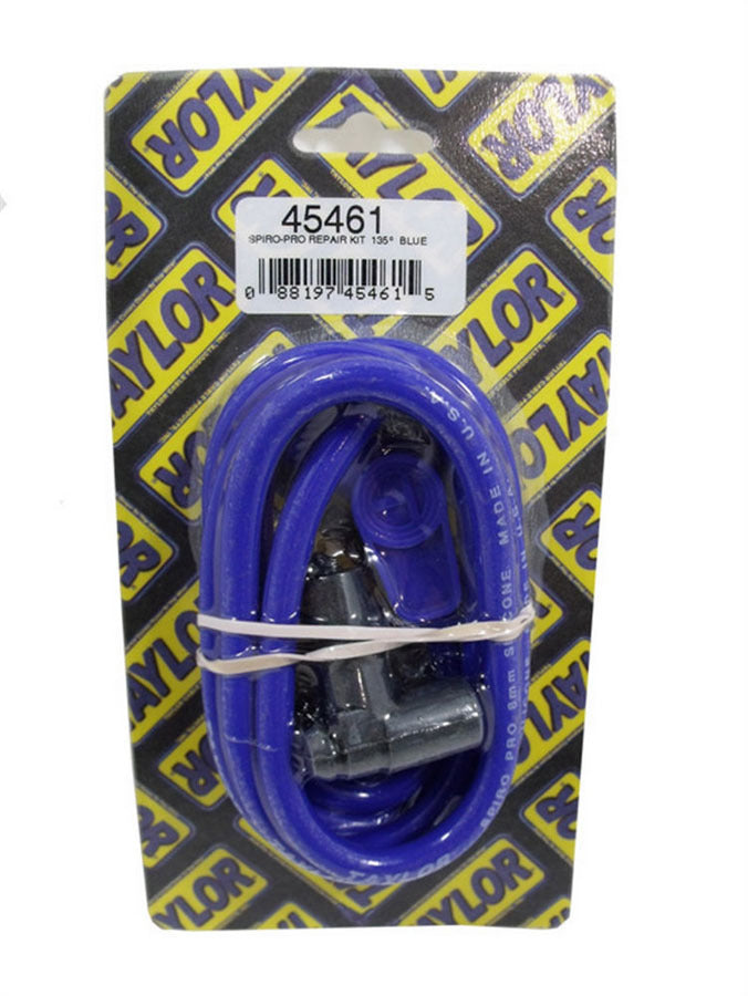 Sprio-Pro Repair Kit - 45461