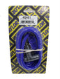 Sprio-Pro Repair Kit - 45461