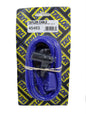 8mm Spiro-Pro Wire Repair Kit Blue - 45463