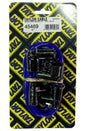 Spiro-Pro 8mm Coil Wire Repair Kit Blue - 45469