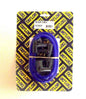 10.5mm 409 Spiro Wire Repair Kit Blue - 45969
