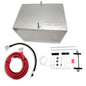Battery Box - 48103