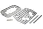Battery Box - 48220