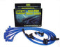8mm Hi-Energy Wire Set - 64628