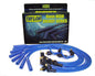 Spark Plug Wire Set - 64661