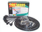 Spark Plug Wire Set - 70050
