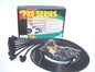 Spark Plug Wire Set - 70051