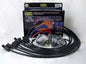 Spark Plug Wire Set - 70052