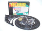 Spark Plug Wire Set - 70053
