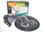 Spark Plug Wire Set - 70054