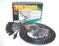 Spark Plug Wire Set - 70055