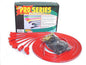 Spark Plug Wire Set - 70250