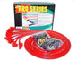 Spark Plug Wire Set - 70251