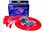 Spark Plug Wire Set - 70253
