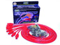Spark Plug Wire Set - 70254