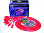 Spark Plug Wire Set - 70255