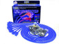 Spark Plug Wire Set - 70650