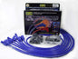 Spark Plug Wire Set - 70653