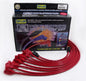 SPARK PLUG WIRE SET