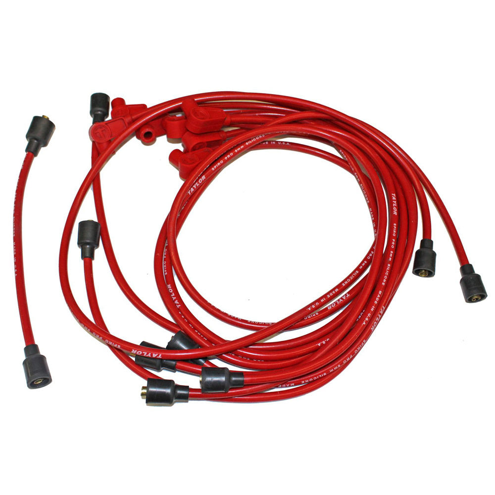 Spark Plug Wire Set - 74205