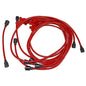 Spark Plug Wire Set - 74205