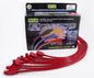 Spark Plug Wire Set - 74207