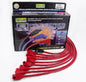 Spark Plug Wire Set - 74226