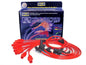 Spark Plug Wire Set - 74229