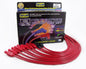 Spark Plug Wire Set - 74252
