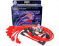 Spark Plug Wire Set - 74258