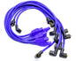 Spiro-Pro Customer Wire Set Blue - 74652
